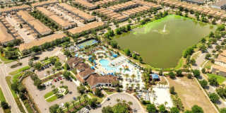 8827 GENEVE COURT Gallery 67