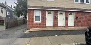 92-94 Waltham Street, Watertown, MA Gallery 7