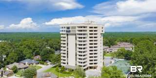 100 Tower Drive Gallery 1