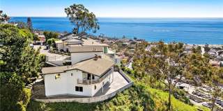 696 Mystic View Gallery 3