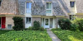 19002 STEDWICK Drive Gallery 1