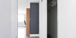 598 S 2nd Gallery 15