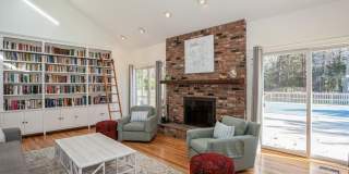 70 Jagger Lane Gallery 6