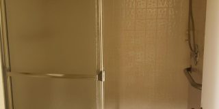 10875 Lake Front Place Gallery 11