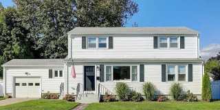 18 Sylvan Terrace Gallery 1