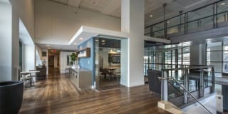 Cambridge Park Apartments Gallery 31