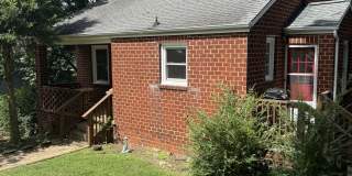 2517 Lafayette Circle Gallery 1