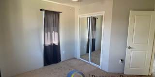 4 Bedroom 2.5 Bath Home in Parkside By Gentry - Available Now! Gallery 16