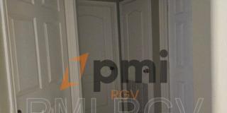1513 Acme Ln Gallery 7