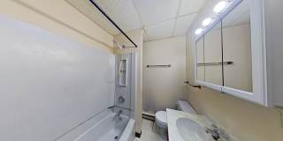 Private 1 Bedroom Apartment Gallery 5
