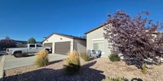 Room to Live, Space to Play – 3 Bed Home with a Great Backyard Gallery 1