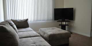 301 ANACOSTIA Road SE Gallery 10
