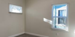 1711 Bridge Ave, Oakland-Recently Remodeled Gallery 16