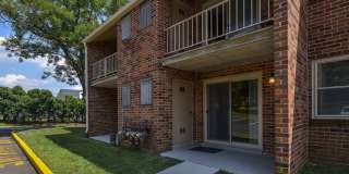 Orchard Square Gallery 8