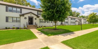 Highpoint at the Greenline Gallery 1