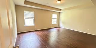 3751 Alliance Drive Gallery 5