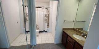 Skye Ridge Gallery 39