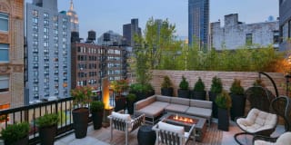 The Chelsea Gallery 21