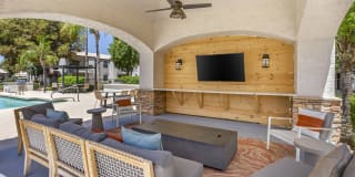 Boulders at Lookout Mountain Gallery 6