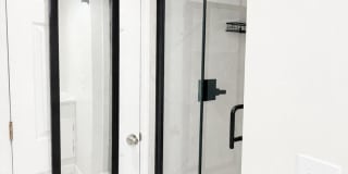 528 Bennington St. Gallery 10