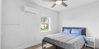 1408 N 23rd St Gallery 19