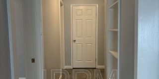 2014 E Monroe Gallery 10