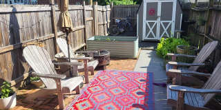 1611 ROSEDALE Street NE Gallery 5