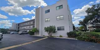 7941 58TH Avenue N Gallery 2