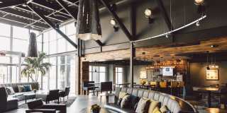 Encore at Forest Park Gallery 29