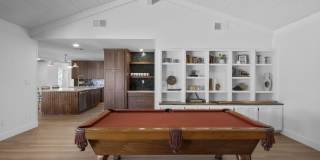 10848 N 66th Street Gallery 26