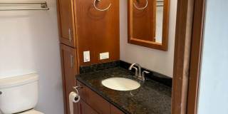 3 Bedroom 2 Bath Single Family Home with Pool Gallery 7