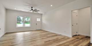 703 Swadley Rd Gallery 20