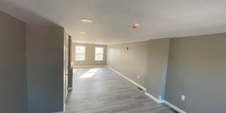 4508 LANCASTER Avenue Gallery 3