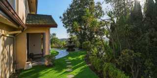 5356 Waldo Pl Gallery 4