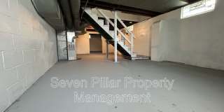 339 S Napoleon Ave Gallery 18
