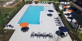 The Orchards at Arlington Highlands - Senior Housing Gallery 1