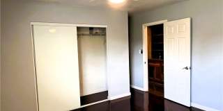 6354 Whippoorwill Gallery 18