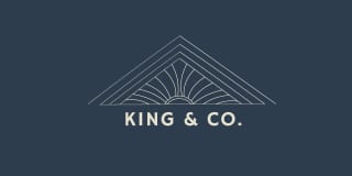 364 BOND ST EQUITIES LLC Gallery 30