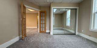 1303 6th Ave S Gallery 10