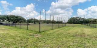 5312 HUNTINGWOOD Court Gallery 33