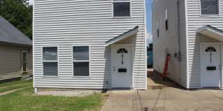 319 American Avenue Gallery 1