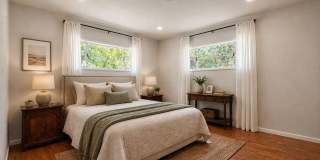 1796 E Mendocino St Gallery 26