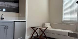 2028 S. Chapel Avenue Gallery 14