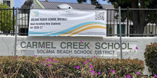 12928 Carmel Creek Rd Gallery 8