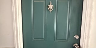 71 IROQUOIS Drive Gallery 1