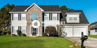 10878 Tara Village Way Gallery 1