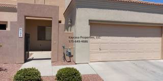 Coming Mid May- Beautiful Patio Home in Sonoma Ranch East Area Gallery 1