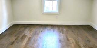 7 East Street, Unit #2 Gallery 20