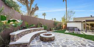 22901 Bassett Street Gallery 55