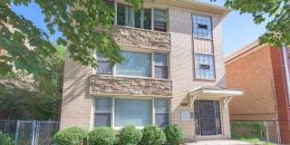 5942 W Addison Street Gallery 1